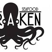 kraken