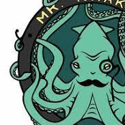 kraken площадка дарк