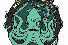 bs kraken