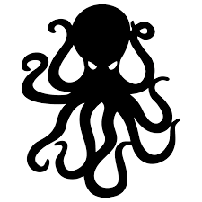 блэкспрут kraken