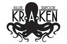 kraken маркет ссылка тор